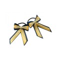 SHOWQUEST PIGGY BOW & TAILS